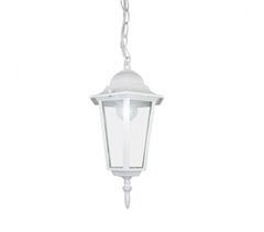 Aplique de Techo Colgante de Exterior 7hSevenOn Outdoor