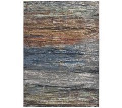 Alfombra abstracta VICTORIA - ATTICGO 160x230