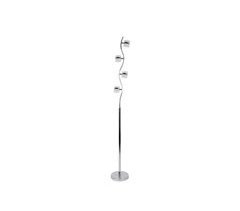 Lámpara de pie BRANCH marca CONFORAMA 175cm