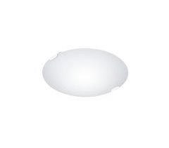Plafón de techo CEILIN 30cm de la marca Alemar