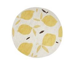 Beliani De pelo corto MAWAND