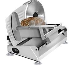 Cortafiambres Clatronic MA 3585
