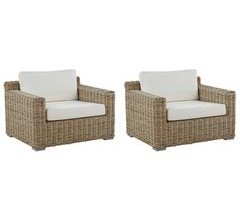 Beliani Sillón ARDEA