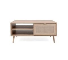 Mesa BALI