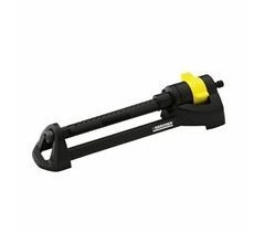 Aspersor de Riego OS 3.220