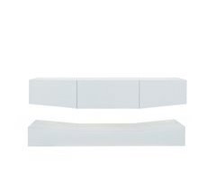Muebles De TV 180