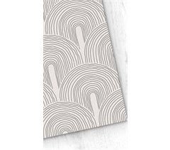 Papel pintado Arco