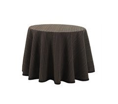 Falda para Mesa Camilla Riby Donegal Collections