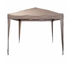 Carpa fe7000400