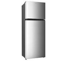Frigorifico Dos Puertas INFINITON FG-300D75XER, 300 l