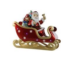 Adorno Navideño