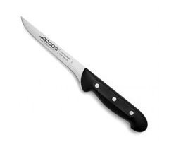 Arcos Cuchillo Deshuesador