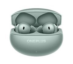 Auriculares Bluetooth OnePlus Buds 4