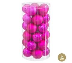 Bolas de Navidad