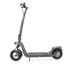 JOYOR C10E Plegable Patinete Eléctrico - Motor 500W Batería 48V10.4AH