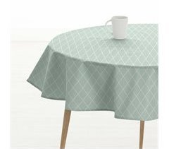 Mantel antimanchas 0220-55