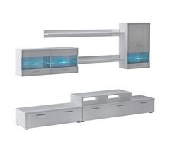 Mueble de salón Alfa 250