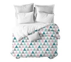 Funda nórdica Pirineos 96