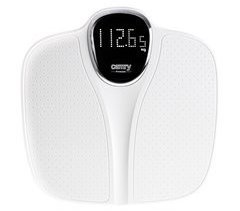 Báscula de baño Camry CR8171W