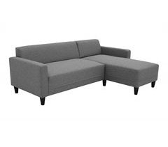 Sofá Chaise Longue Bob Reversible Sawana