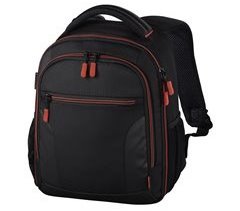 Mochila para Portátil Miami