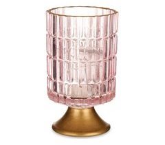 Farol LED