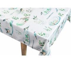 Mantel 100% Adda Home