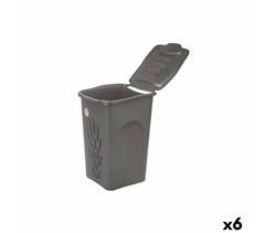 Cesto para la Ropa Sucia