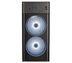 PC de Sobremesa ERAZER P45