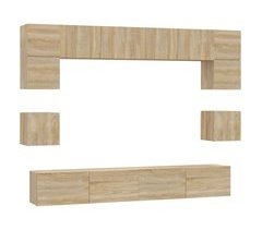 Muebles TV 100