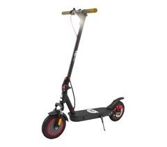 Patinete Eléctrico 100 MAX