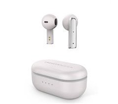 Auriculares in Ear Bluetooth TW Style 4