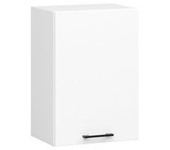 Armario colgante de cocina AKORD W50 OLIWIA 50