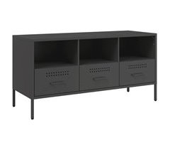 Mueble para TV - Mueble TV - Mesa de TV 100