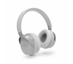 Auriculares Bluetooth 453030
