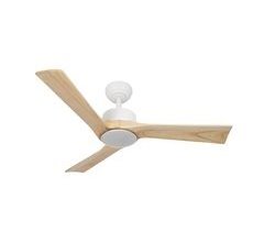 Ventilador De Techo Metal Serie Orinoco