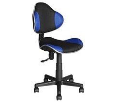 Silla Petit