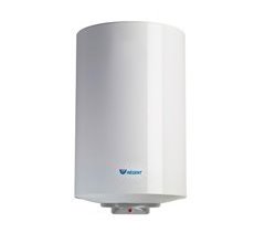 Termo eléctrico, Regent, Regent 80 litros, Vertical