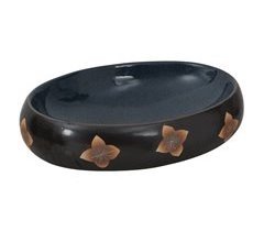 Lavabo Sobre Encimera