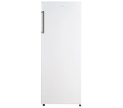 Congelador Vertical Infiniton CV-172L14BEM, 172 l, E, Ciclico, 6 Cajones