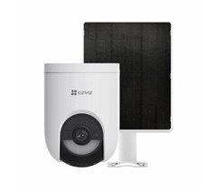 Báscula Digital de Baño HB8LITEKIT