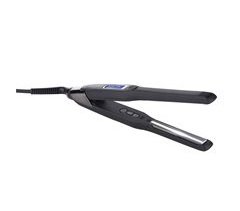 PLANCHA PLATINUM VOLUME FLAT ID