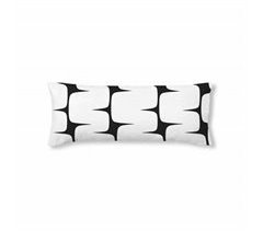 Funda de almohada Lahay