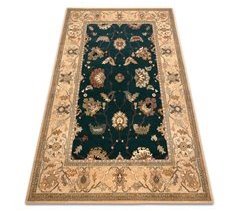 Alfombra de lana POLONIA Loare Marco 200x300
