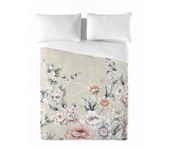 FUNDA NORDICA MATILDE