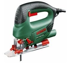 Motosierra PST 800 PEL