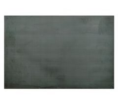 Alfombra poliéster BUNNY II