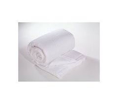 Relleno nórdico FLEX para camas de 135 o 150cm