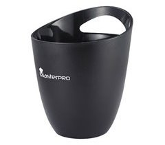 Cubitera Q3283