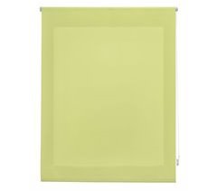 ESTOR TRANSLÚCIDO LISO V